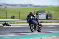 Circuito-de-Navarra;Spain;event-digital-images;motorbikes;no-limits;peter-wileman-photography;trackday;trackday-digital-images